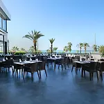 Kaila Beach Hotel