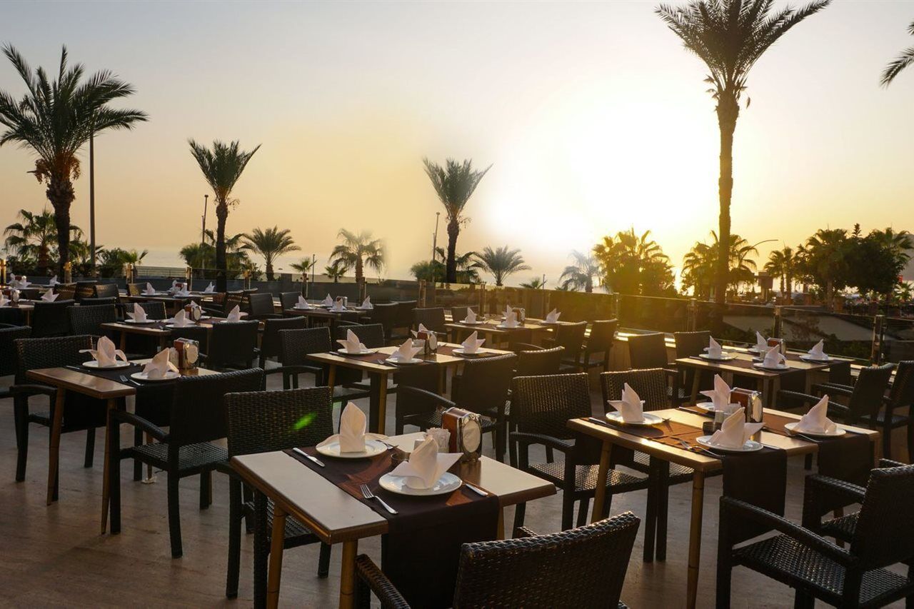 Kaila Semesteranläggning (resort) 5*